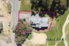 25 Augusta Drive, Creswick, Vic 3363-Image