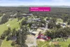 25 Augusta Drive, Creswick, Vic 3363-Image