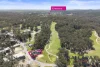25 Augusta Drive, Creswick, Vic 3363-Image