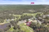 25 Augusta Drive, Creswick, Vic 3363-Image