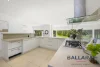 25 Augusta Drive, Creswick, Vic 3363-Image
