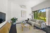 25 Augusta Drive, Creswick, Vic 3363-Image