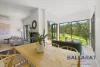 25 Augusta Drive, Creswick, Vic 3363-Image