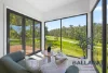 25 Augusta Drive, Creswick, Vic 3363-Image