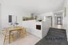 25 Augusta Drive, Creswick, Vic 3363-Image