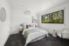 25 Augusta Drive, Creswick, Vic 3363-Image