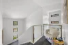 25 Augusta Drive, Creswick, Vic 3363-Image