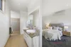 25 Augusta Drive, Creswick, Vic 3363-Image