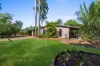 25 Augusta Drive, Marrara, NT 0812