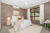 25 Augusta Drive, Marrara, NT 0812-Image