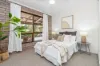 25 Augusta Drive, Marrara, NT 0812-Image
