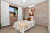25 Augusta Drive, Marrara, NT 0812-Image
