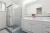 25 Augusta Drive, Marrara, NT 0812-Image