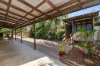 25 Augusta Drive, Marrara, NT 0812-Image