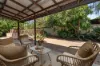 25 Augusta Drive, Marrara, NT 0812-Image
