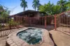 25 Augusta Drive, Marrara, NT 0812-Image