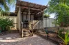 25 Augusta Drive, Marrara, NT 0812-Image