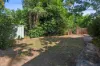 25 Augusta Drive, Marrara, NT 0812-Image