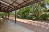 25 Augusta Drive, Marrara, NT 0812-Image
