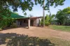 25 Augusta Drive, Marrara, NT 0812-Image