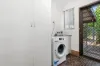 25 Augusta Drive, Marrara, NT 0812-Image