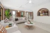 25 Augusta Drive, Marrara, NT 0812-Image
