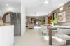 25 Augusta Drive, Marrara, NT 0812-Image