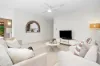 25 Augusta Drive, Marrara, NT 0812-Image