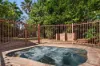 25 Augusta Drive, Marrara, NT 0812-Image