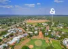 25 Augusta Drive, Marrara, NT 0812-Image