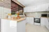 25 Augusta Drive, Marrara, NT 0812-Image