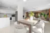 25 Augusta Drive, Marrara, NT 0812-Image