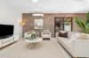 25 Augusta Drive, Marrara, NT 0812-Image
