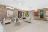 25 Augusta Drive, Marrara, NT 0812-Image