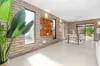 25 Augusta Drive, Marrara, NT 0812-Image