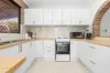 25 Augusta Drive, Marrara, NT 0812-Image