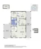 25 Augusta Drive, Marrara, NT 0812-Floorplan