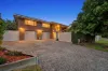 25 Augusta Street, Aspley, Qld 4034