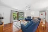 25 Augusta Street, Aspley, Qld 4034-Image