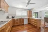 25 Augusta Street, Aspley, Qld 4034-Image