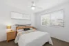 25 Augusta Street, Aspley, Qld 4034-Image