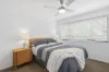25 Augusta Street, Aspley, Qld 4034-Image