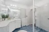 25 Augusta Street, Aspley, Qld 4034-Image