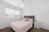 25 Augusta Street, Aspley, Qld 4034-Image