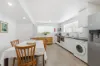 25 Augusta Street, Aspley, Qld 4034-Image