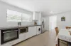 25 Augusta Street, Aspley, Qld 4034-Image