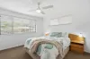 25 Augusta Street, Aspley, Qld 4034-Image