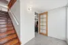 25 Augusta Street, Aspley, Qld 4034-Image
