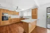 25 Augusta Street, Aspley, Qld 4034-Image