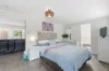 25 Augusta Street, Aspley, Qld 4034-Image